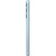 Samsung Смартфон Galaxy M35 5G (M356) 6.6" 6/128ГБ, 2SIM, 6000мА рік, синій світлий