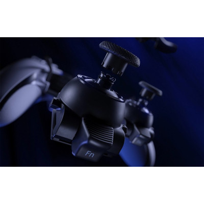 PlayStation Стіки для геймпада 5 Dualsense Edge