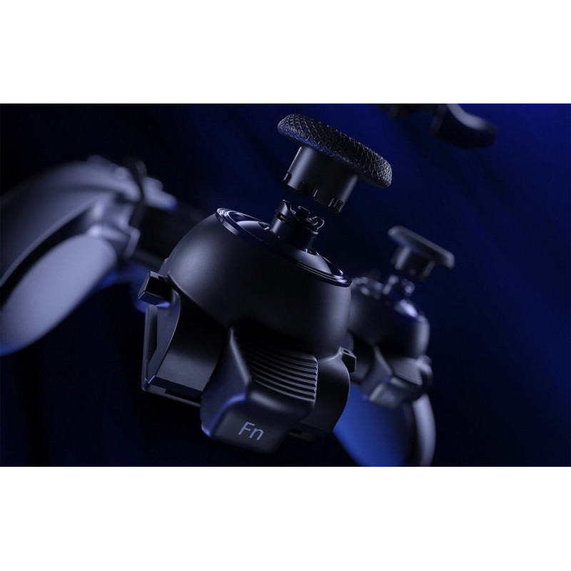 PlayStation Стіки для геймпада 5 Dualsense Edge