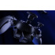 PlayStation Стіки для геймпада 5 Dualsense Edge