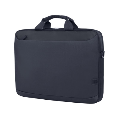 HP Портфель для ноутбука, Everyday, 14", поліестер, темно-сірий