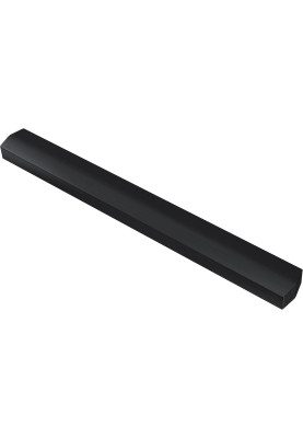 Samsung Саундбар HW-B750D 400Вт, 5.1, BT, HDMI-ARC, USB, саб, Dolby Digital 5.1, чорний