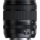 Fujifilm Цифр. фотокамера X-T50 + XF16-50mmF2.8-4.8 R LM WR Kit Black