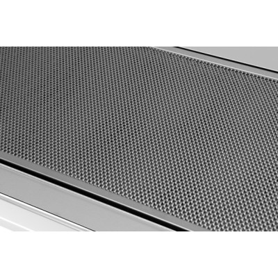 Hansa Витяжка телескопічна, 60см, 429м.куб/год., нержавіюча сталь