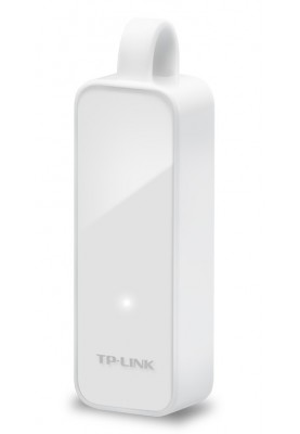 TP-Link UE300