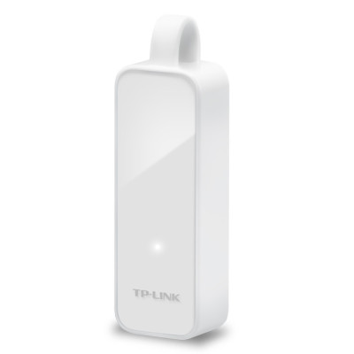 TP-Link UE300