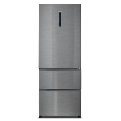 Haier A3FE742C***[A3FE742CMJ]