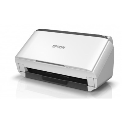 Epson WorkForce DS-410