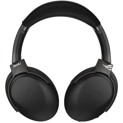 ASUS ROG STRIX GO 3.5mm/BT Black