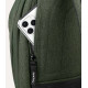Tucano Рюкзак Ted 11", хакі