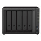 Synology Мережеве сховище NAS DS1522+