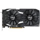 ASUS Відеокарта Radeon RX 560 4GB DDR5 OC DUAL DUAL-RX560-4G