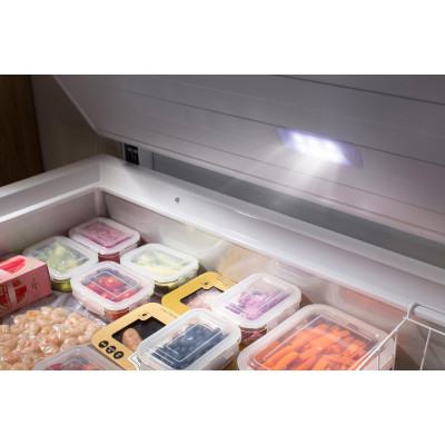Gorenje Морозильна скриня FH401CW