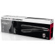 Rowenta Випрямляч для волосся Rowenta x KARL LAGERFELD K/Pro Stylist Straightener SF466LF0