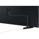 Samsung Телевізор 50" QE50LS03BAUXUA