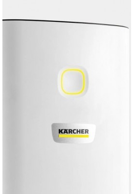 Karcher Очисник повітря AF 20 1.024-820.0