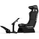 Playseat Кокпіт з кріпленням для керма та педалей Evolution PRO - ActiFit