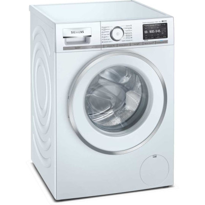 Siemens Пральна машина фронтальна, 10кг WM16XDH1UA