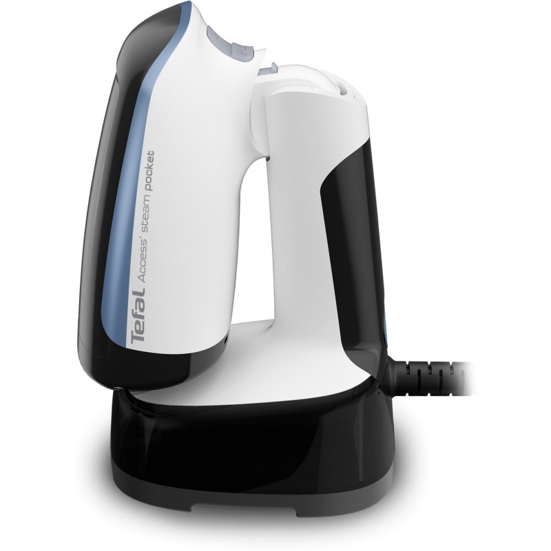 Tefal Відпарювач ручний ACCESS'STEAM POCKET DT3031E0