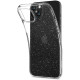 Spigen Чохол для Apple iPhone 15 Liquid Crystal Glitter, Crystal Quartz