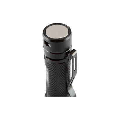 Neo Tools Ліхтар ручний акумуляторний, 2200мА•год, 2000лм, 20Вт, 5 функцій освітлення, алюмінієвий, магнітна основа, IPX6 Neo Tools Ліхтар ручний акумуляторний, 2200мА•год, 2000лм, 20Вт, 5 функцій освітлення, алюмінієвий, магнітна основа, IPX6