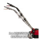 Einhell Аератор-скарифікатор електричний GE-SA 1435/1 1400Вт 35см ножі 16шт 10.18кг