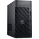Dell Робоча станція Precision 3680 MT, Intel i7-14700, 16GB, F512GB, UMA, кл+м, Win11P