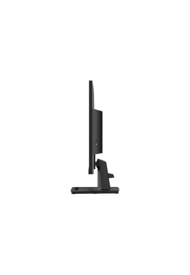 MSI Монітор 27" PRO MP275Q 2xHDMI, DP, MM, IPS, 2560x1440, 100Hz, 1ms, sRGB 100%, AdaptiveSync