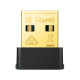 TP-Link Адаптер WiFi Archer T2UB nano AC600, USB, BT4.2