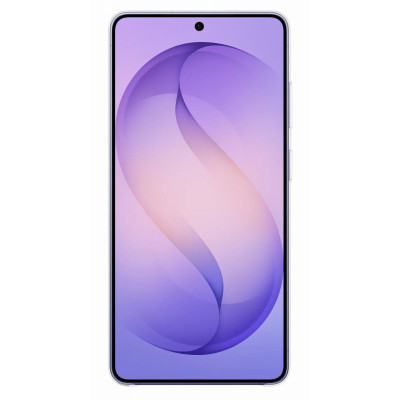 Samsung Чохол Samsung для Galaxy S26 Ultra (S948), Clear Magnet Case, прозорий Samsung Чохол Samsung для Galaxy S26 Ultra (S948), Clear Magnet Case, прозорий