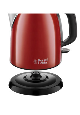 Russell Hobbs Colours Plus Mini[24992-70]