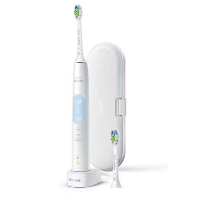 Philips Sonicare ProtectiveClean 5100 HX6859/29