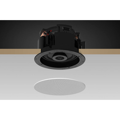 Sonos Стельова акустична система In-Ceiling Speaker, Пара