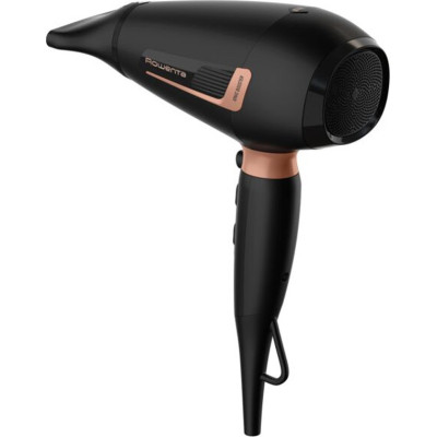 Rowenta Фен PRO EXPERT CV8830F0
