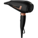 Rowenta Фен PRO EXPERT CV8830F0