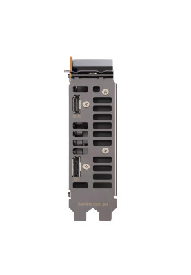 ASUS Вiдеокарта Radeon RX 6400 4GB GDDR6 PH PH-RX6400-4G