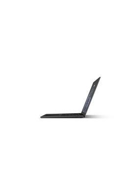 Microsoft Ноутбук Surface Laptop 5 15" PS Touch/Intel i7-1265U/32/1024F/int/W11P/Black
