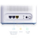 D-Link WiFi-система M32-2 EAGLE PRO AI AX1500 Mesh WiFi (2шт)