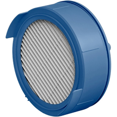 Electrolux Пилосос бездротовий, конт пил -0,4л, білий