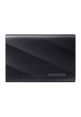 Samsung Портативний SSD 1TB USB 3.2 Gen 2 Type-C T9 Shield