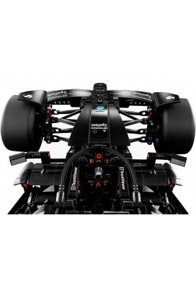 LEGO Конструктор Technic Mercedes-AMG F1 W14 E Performance