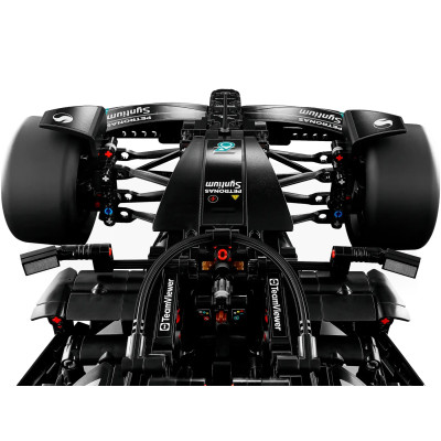 LEGO Конструктор Technic Mercedes-AMG F1 W14 E Performance