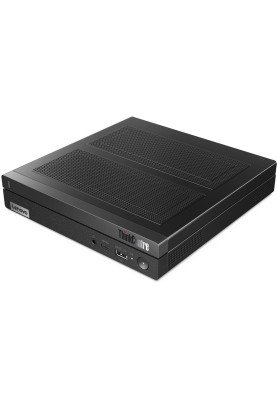 Lenovo Комп'ютер персональний ThinkCentre neo 50q-G4 Intel i5-13420H, 8GB, F256GB, UMA, WiFi, кл+м, без ОС
