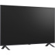 LG Телевізор 50" QNED 4K 60Hz Smart WebOS Black