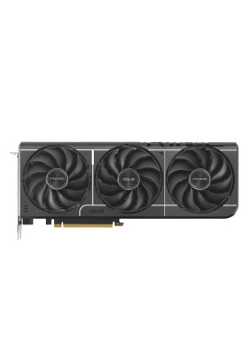 ASUS Відеокарта GeForce RTX 5060 Ti 8GB GDDR7 OC PRIME-RTX5060TI-O8G