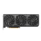 ASUS Відеокарта GeForce RTX 5060 Ti 8GB GDDR7 OC PRIME-RTX5060TI-O8G