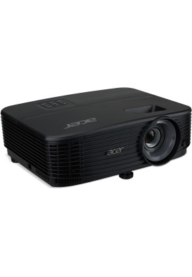Acer Проектор X1123 SVGA, 4000 lm, 1.94-2.16