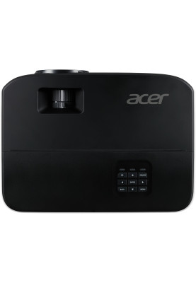 Acer Проектор X1123 SVGA, 4000 lm, 1.94-2.16