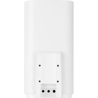 ASUS Система WiFi-Mesh ZenWiFi BD4 Outdoor BE3600, 2x2,5GE WAN/LAN, 1мод, білий