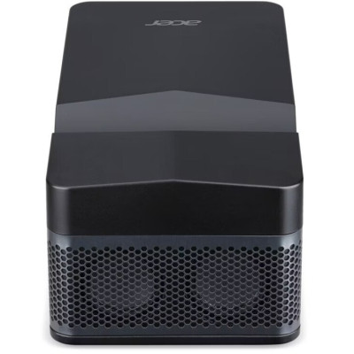 Acer Проектор ультракороткофокусний PD1520Us FHD, 500 lm, LED, 0.26, WiFi, Whale TV